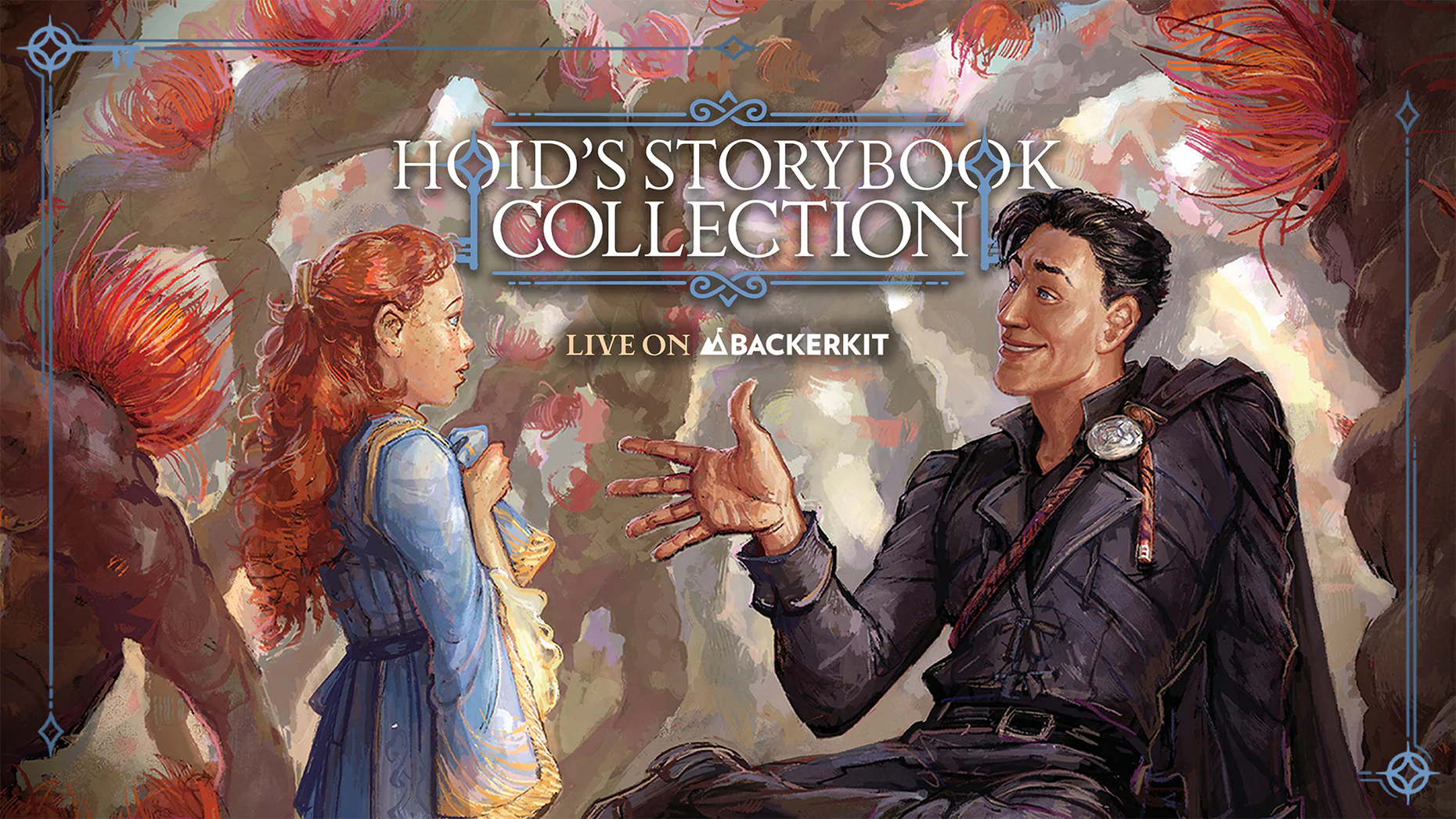 Welcome to Our Store